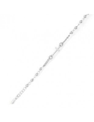 Amen Bracciale Bracciali BROB3