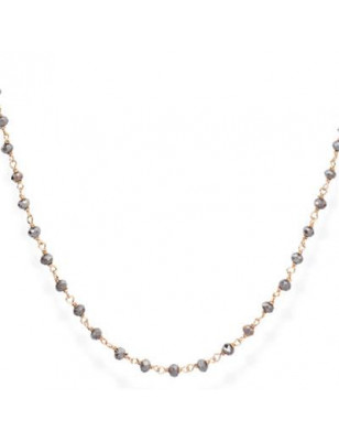 Amen Collana Collane CLRF70