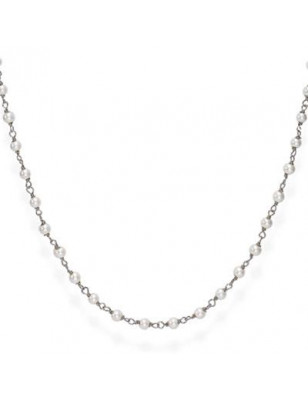 Amen Collana Collane CLBP70