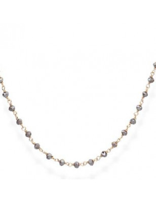 Amen Collana Collane CLRF45