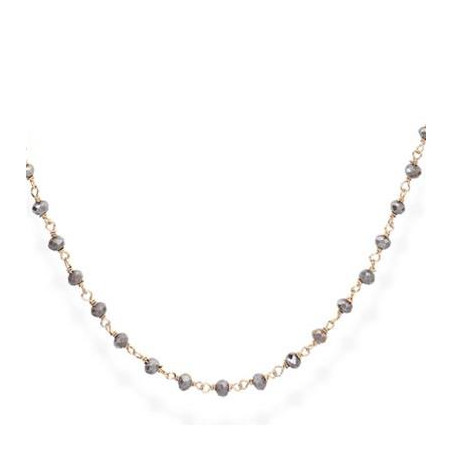 Amen Collana Collane CLRF45