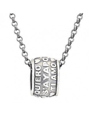 Amen Collana Collane PTAB