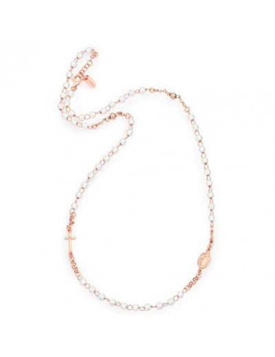 Amen Collana Collane CRORBZ-M3