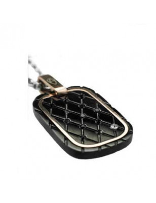 Collana Collane GR1202