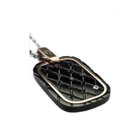 Collana Collane GR1202