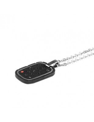 Collana Collane GR1201