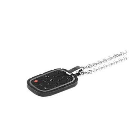 Collana Collane GR1201