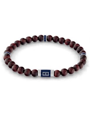 Tommy Hilfiger Bracciale Bracciali 1680621