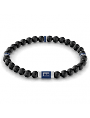 Tommy Hilfiger Bracciale Bracciali 1680620