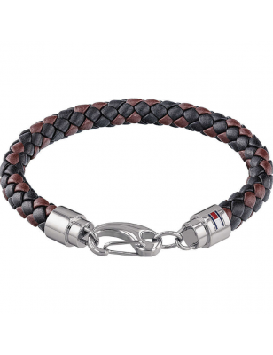 Tommy Hilfiger Bracciale Bracciali 1680614