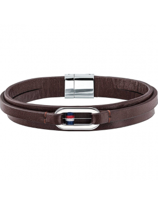 Tommy Hilfiger Bracciale Bracciali 1680613