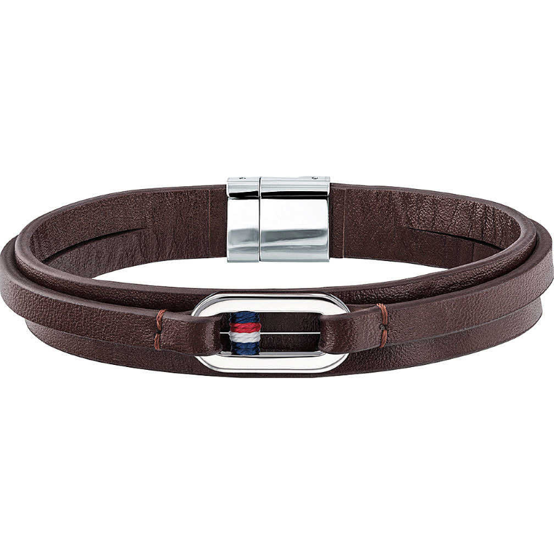 Tommy Hilfiger Bracciale Bracciali 1680613