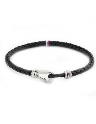 Tommy Hilfiger Bracciale Bracciali 1680657