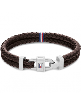 Tommy Hilfiger Bracciale Bracciali 1680636