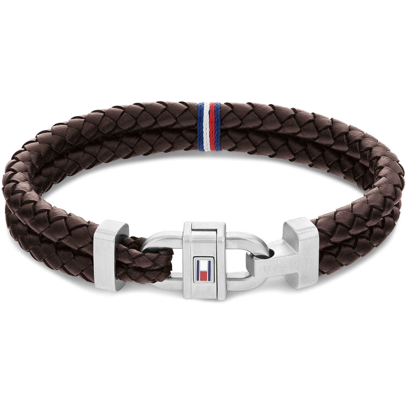 Tommy Hilfiger Bracciale Bracciali 1680636