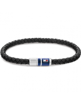 Tommy Hilfiger Bracciale Bracciali 1680658