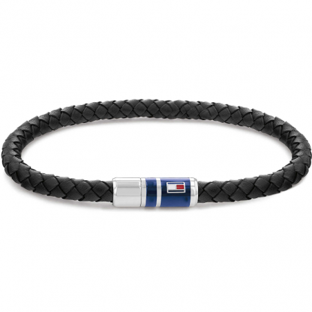 Tommy Hilfiger Bracciale Bracciali 1680658