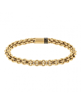 Tommy Hilfiger Bracciale Bracciali 1687539