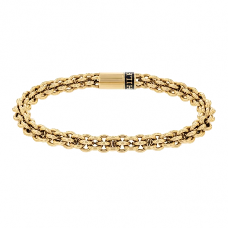 Tommy Hilfiger Bracciale Bracciali 1687539