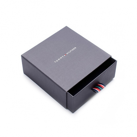 Tommy Hilfiger Bracciale Bracciali 1687539