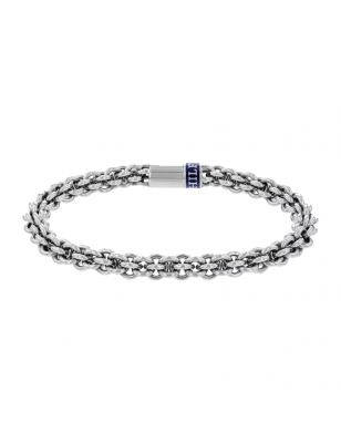 Tommy Hilfiger Bracciale Bracciali 1687538