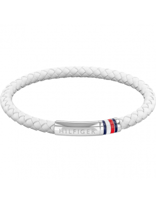 Tommy Hilfiger Bracciale Bracciali 1680654
