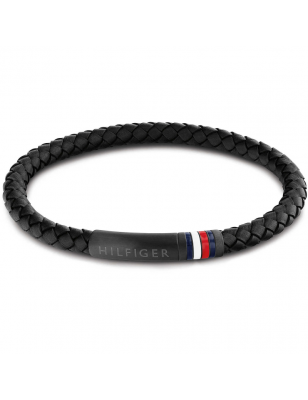 Tommy Hilfiger Bracciale Bracciali 1680652
