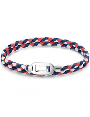 Tommy Hilfiger Bracciale Bracciali 1680643