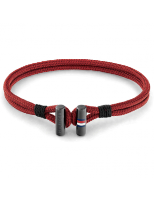 Tommy Hilfiger Bracciale Bracciali 1675225