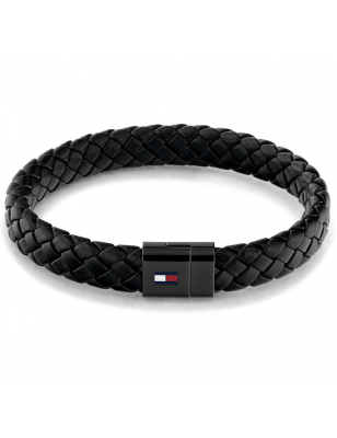 Tommy Hilfiger Bracciale Bracciali 1675215