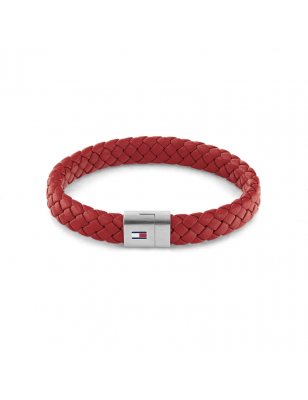 Tommy Hilfiger Bracciale Bracciali 1680622