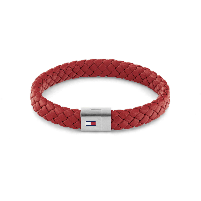 Tommy Hilfiger Bracciale Bracciali 1680622