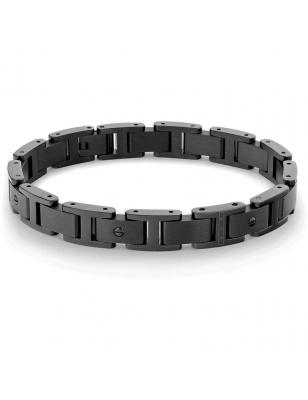 Tommy Hilfiger Bracciale Bracciali 1680646