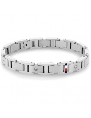 Tommy Hilfiger Bracciale Bracciali 1680645