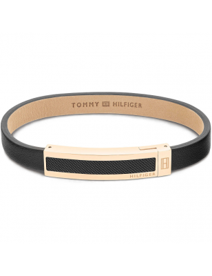 Tommy Hilfiger Bracciale Bracciali 1680650
