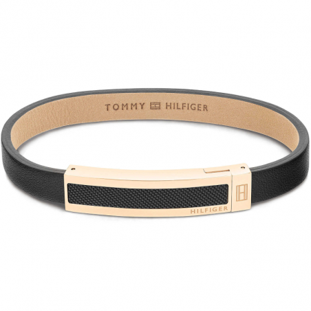 Tommy Hilfiger Bracciale Bracciali 1680650