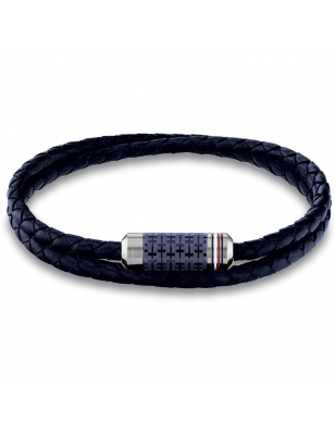 Tommy Hilfiger Bracciale Bracciali 1680661