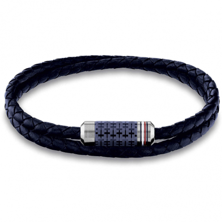 Tommy Hilfiger Bracciale Bracciali 1680661