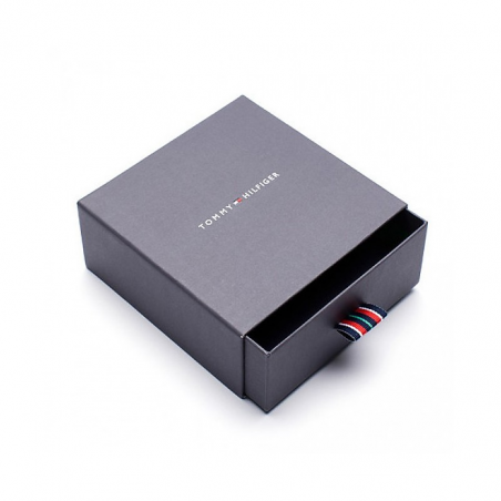 Tommy Hilfiger Bracciale Bracciali 1680661