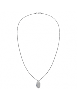 Tommy Hilfiger Collana Collane 1680640
