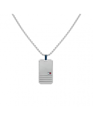 Tommy Hilfiger Collana Collane 1685279