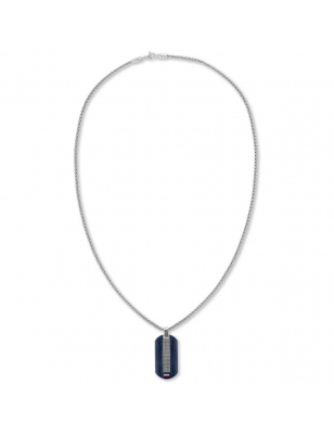Tommy Hilfiger Collana Collane 1680618