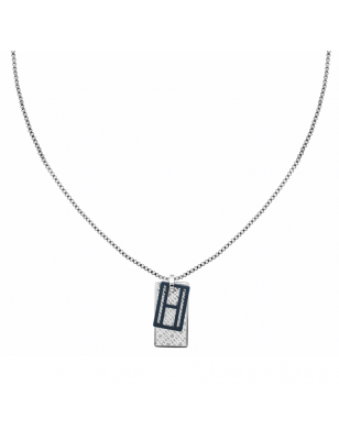 Tommy Hilfiger Collana Collane 1683500