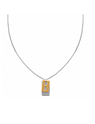 Tommy Hilfiger Collana Collane 1683502