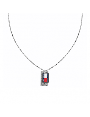 Tommy Hilfiger Collana Collane 1683504