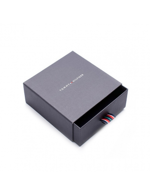 Tommy Hilfiger Collana Collane 1683501