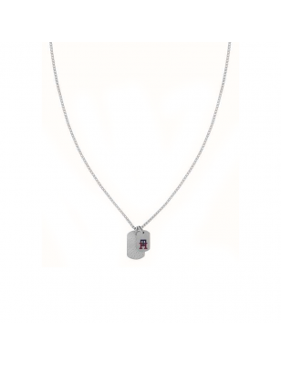 Tommy Hilfiger Collana Collane 1683511