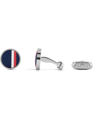 Tommy Hilfiger Gemelli Gemelli 1680628