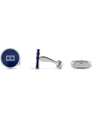 Tommy Hilfiger Gemelli Gemelli 1680629