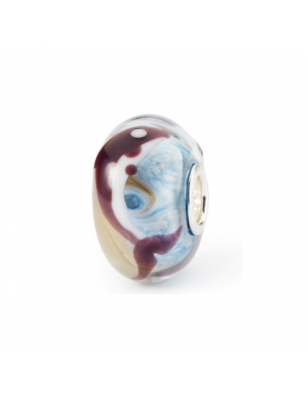 TrollBeads Charms Cristalli TGLBE-20334